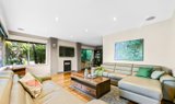 https://images.listonce.com.au/custom/160x/listings/9-baroda-avenue-glen-waverley-vic-3150/415/01751415_img_07.jpg?18ivP4ufCaM
