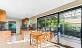 https://images.listonce.com.au/custom/160x/listings/9-baroda-avenue-glen-waverley-vic-3150/415/01751415_img_08.jpg?IrG6S_R1bco