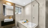 https://images.listonce.com.au/custom/160x/listings/9-baroda-avenue-glen-waverley-vic-3150/415/01751415_img_09.jpg?QDJ4x0-p87g
