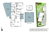 https://images.listonce.com.au/custom/160x/listings/9-baroda-avenue-glen-waverley-vic-3150/415/01751415_img_13.jpg?yDrivcUA7wo