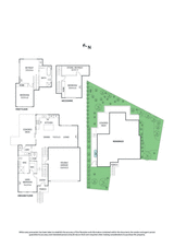 https://images.listonce.com.au/custom/160x/listings/9-barrel-rise-eltham-vic-3095/990/01980990_floorplan_01.gif?JD2XK7xOn50