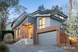 https://images.listonce.com.au/custom/160x/listings/9-barrel-rise-eltham-vic-3095/990/01980990_img_01.jpg?o7H9POxt_eA