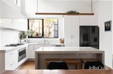 https://images.listonce.com.au/custom/160x/listings/9-barrel-rise-eltham-vic-3095/990/01980990_img_03.jpg?ZcOpNU20Ri8