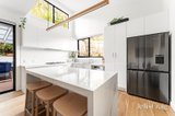 https://images.listonce.com.au/custom/160x/listings/9-barrel-rise-eltham-vic-3095/990/01980990_img_04.jpg?PhcBFKpuG-E
