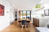 https://images.listonce.com.au/custom/160x/listings/9-barrel-rise-eltham-vic-3095/990/01980990_img_05.jpg?gbPDHX5UGZU