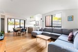 https://images.listonce.com.au/custom/160x/listings/9-barrel-rise-eltham-vic-3095/990/01980990_img_06.jpg?WN9k_KPAjzU
