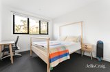 https://images.listonce.com.au/custom/160x/listings/9-barrel-rise-eltham-vic-3095/990/01980990_img_09.jpg?O6XPT0IfvDA