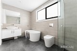 https://images.listonce.com.au/custom/160x/listings/9-barrel-rise-eltham-vic-3095/990/01980990_img_10.jpg?xqCxTgSPC6E