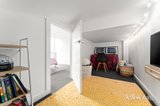 https://images.listonce.com.au/custom/160x/listings/9-barrel-rise-eltham-vic-3095/990/01980990_img_13.jpg?hCR_-2Atov0
