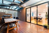 https://images.listonce.com.au/custom/160x/listings/9-barrel-rise-eltham-vic-3095/990/01980990_img_14.jpg?LpmgYV28RQo
