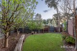 https://images.listonce.com.au/custom/160x/listings/9-barrel-rise-eltham-vic-3095/990/01980990_img_15.jpg?f_uZcZ7n0Z4