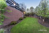 https://images.listonce.com.au/custom/160x/listings/9-barrel-rise-eltham-vic-3095/990/01980990_img_16.jpg?WoF3gKdtr60