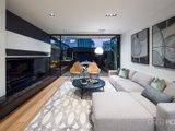 https://images.listonce.com.au/custom/160x/listings/9-barrett-street-albert-park-vic-3206/161/01087161_img_03.jpg?QywwMeBSht8