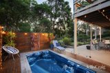 https://images.listonce.com.au/custom/160x/listings/9-barriedale-court-eltham-vic-3095/580/01895580_img_02.jpg?sZijJRr7fkY