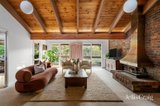 https://images.listonce.com.au/custom/160x/listings/9-barriedale-court-eltham-vic-3095/580/01895580_img_03.jpg?JpJd8g8H1C4