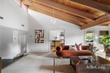 https://images.listonce.com.au/custom/160x/listings/9-barriedale-court-eltham-vic-3095/580/01895580_img_04.jpg?k_yWAM2RyyA