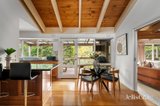 https://images.listonce.com.au/custom/160x/listings/9-barriedale-court-eltham-vic-3095/580/01895580_img_05.jpg?SL9UmmLbieo