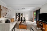 https://images.listonce.com.au/custom/160x/listings/9-barriedale-court-eltham-vic-3095/580/01895580_img_07.jpg?fWmYrLxy98A