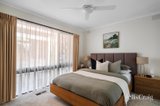 https://images.listonce.com.au/custom/160x/listings/9-barriedale-court-eltham-vic-3095/580/01895580_img_08.jpg?RNE5FHdEEx0