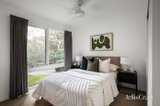https://images.listonce.com.au/custom/160x/listings/9-barriedale-court-eltham-vic-3095/580/01895580_img_12.jpg?RTJnsWCywuU