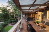 https://images.listonce.com.au/custom/160x/listings/9-barriedale-court-eltham-vic-3095/580/01895580_img_13.jpg?T1ELNqm5a8E
