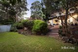 https://images.listonce.com.au/custom/160x/listings/9-barriedale-court-eltham-vic-3095/580/01895580_img_15.jpg?iRg8NACEMI8