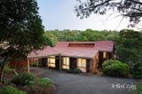 https://images.listonce.com.au/custom/160x/listings/9-barriedale-court-eltham-vic-3095/580/01895580_img_16.jpg?BBT2XWqfSnI