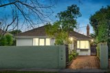 https://images.listonce.com.au/custom/160x/listings/9-barrington-avenue-kew-vic-3101/527/00547527_img_01.jpg?487LygSB-I8