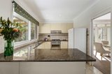 https://images.listonce.com.au/custom/160x/listings/9-barrington-avenue-kew-vic-3101/527/00547527_img_06.jpg?C3Sax2jKzP4