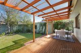 https://images.listonce.com.au/custom/160x/listings/9-barrington-avenue-kew-vic-3101/527/00547527_img_09.jpg?j9-f_RSrhG8