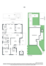 https://images.listonce.com.au/custom/160x/listings/9-barry-road-burwood-east-vic-3151/516/01948516_floorplan_01.gif?8hXZweqYRcQ
