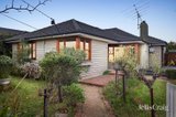 https://images.listonce.com.au/custom/160x/listings/9-barry-road-burwood-east-vic-3151/516/01948516_img_01.jpg?4ZQK1L0kzUA