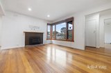 https://images.listonce.com.au/custom/160x/listings/9-barry-road-burwood-east-vic-3151/516/01948516_img_02.jpg?eN-re6Eam3s