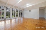 https://images.listonce.com.au/custom/160x/listings/9-barry-road-burwood-east-vic-3151/516/01948516_img_04.jpg?F8UgleFXnvw