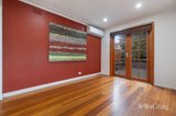 https://images.listonce.com.au/custom/160x/listings/9-barry-road-burwood-east-vic-3151/516/01948516_img_05.jpg?h4dYhNVbGEA