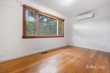 https://images.listonce.com.au/custom/160x/listings/9-barry-road-burwood-east-vic-3151/516/01948516_img_06.jpg?0gfOnl1-fcM