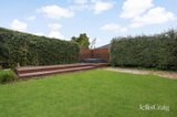 https://images.listonce.com.au/custom/160x/listings/9-barry-road-burwood-east-vic-3151/516/01948516_img_11.jpg?WD0jUcHf140