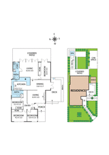 https://images.listonce.com.au/custom/160x/listings/9-barry-road-burwood-east-vic-3151/571/01132571_floorplan_01.gif?EkwCd0Mu8_s