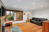 https://images.listonce.com.au/custom/160x/listings/9-barry-road-burwood-east-vic-3151/571/01132571_img_03.jpg?hXX0t8_ikOQ