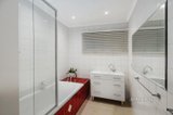 https://images.listonce.com.au/custom/160x/listings/9-barry-road-burwood-east-vic-3151/571/01132571_img_09.jpg?ddJL4kYvcJ0