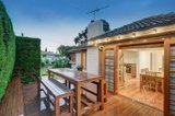 https://images.listonce.com.au/custom/160x/listings/9-barry-road-burwood-east-vic-3151/571/01132571_img_10.jpg?IGQf5SvMLhM