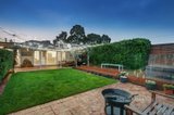 https://images.listonce.com.au/custom/160x/listings/9-barry-road-burwood-east-vic-3151/571/01132571_img_11.jpg?3IKsTS0yQPs