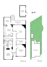 https://images.listonce.com.au/custom/160x/listings/9-barton-street-hawthorn-vic-3122/544/01934544_floorplan_01.gif?5mLXo_4bBMM