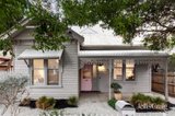 https://images.listonce.com.au/custom/160x/listings/9-barton-street-hawthorn-vic-3122/544/01934544_img_01.jpg?mV1AHrDW-28