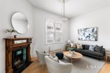 https://images.listonce.com.au/custom/160x/listings/9-barton-street-hawthorn-vic-3122/544/01934544_img_02.jpg?XOdy9k91kWg
