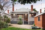 https://images.listonce.com.au/custom/160x/listings/9-barton-street-hawthorn-vic-3122/544/01934544_img_03.jpg?Fr-vLvcVBnY