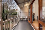 https://images.listonce.com.au/custom/160x/listings/9-barton-street-hawthorn-vic-3122/544/01934544_img_04.jpg?9s_zZKe6pgk