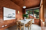 https://images.listonce.com.au/custom/160x/listings/9-barton-street-hawthorn-vic-3122/544/01934544_img_05.jpg?MvLJFAMHH8Y