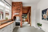 https://images.listonce.com.au/custom/160x/listings/9-barton-street-hawthorn-vic-3122/544/01934544_img_06.jpg?QNqnVpnrNM0