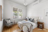 https://images.listonce.com.au/custom/160x/listings/9-barton-street-hawthorn-vic-3122/544/01934544_img_07.jpg?9CVdQf5kUXg